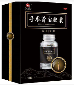 微信图片_20190507113319.png